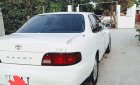 Toyota Camry   1994 - Bán Toyota Camry đời 1994, nhập khẩu nguyên chiếc, giá 139tr