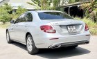 Mercedes-Benz E class 2017 - Bán xe Mercedes E200 sản xuất 2017