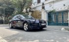 Audi A4 2017 - Bán xe Audi A4 đời 2018, màu xanh lam, nhập khẩu