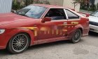 Toyota Celica   1982 - Bán xe Toyota Celica sản xuất 1982, nhập khẩu nguyên chiếc 