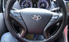 Hyundai Sonata   2011 - Cần bán xe Hyundai Sonata 2011, nhập khẩu, giá cạnh tranh