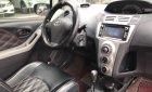 Toyota Yaris    2009 - Bán Toyota Yaris sản xuất 2009, nhập khẩu