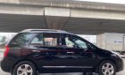 Kia Carens   2017 - Bán xe Kia Carens đời 2017, hộp số sàn MT thế hệ mới