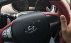 Hyundai Genesis   2010 - Bán Hyundai Genesis năm sản xuất 2010, xe nhập