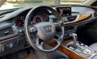 Audi A6 2016 - Bán Audi A6 1.8 TFSi sản xuất 2016, màu trắng, nhập khẩu