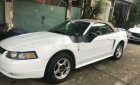 Ford Mustang 2006 - Bán Ford Mustang đời 2006, màu trắng, nhập khẩu nguyên chiếc