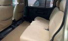 Suzuki APV 2007 - Cần bán gấp Suzuki APV năm 2007