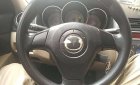 Mazda 3   2009 - Bán Mazda 3 năm 2009, nhập khẩu