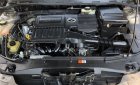 Mazda 3   2005 - Bán xe Mazda 3 đời 2005, nhập khẩu, giá 226 triệu