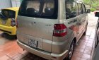 Suzuki APV 2007 - Cần bán gấp Suzuki APV năm 2007