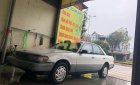 Toyota Cressida   1996 - Bán Toyota Cressida 1996, màu trắng, xe nhập