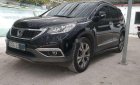 Honda CR V   2014 - Bán Honda CR V sản xuất năm 2014, odo hơn 7 vạn