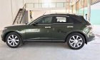 Infiniti FX  35   2005 - Bán Infiniti FX 35 năm 2005, nhập khẩu còn mới, 480 triệu