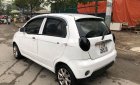 Daewoo Matiz   2011 - Xe Daewoo Matiz đời 2011, nhập khẩu giá cạnh tranh