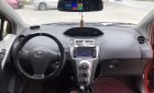 Toyota Yaris    2009 - Bán Toyota Yaris sản xuất 2009, nhập khẩu