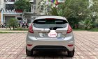 Ford Fiesta 2011 - Cần bán Ford Fiesta sản xuất năm 2011, giá chỉ 295tr