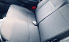 Thaco Kia K200 2020 - Bán Kia K200 sản xuất 2020, màu trắng, thùng lửng, giá 335tr