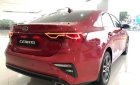 Kia Cerato   2020 - Bán ô tô Kia Cerato 2020, màu đỏ, 625 triệu