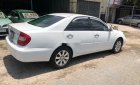 Toyota Camry   2004 - Cần bán xe Toyota Camry LE sản xuất năm 2004, nhập khẩu