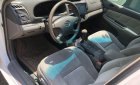 Toyota Camry   2004 - Cần bán xe Toyota Camry LE sản xuất năm 2004, nhập khẩu