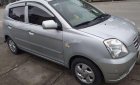 Kia Morning   2006 - Bán Kia Morning năm sản xuất 2006, nhập khẩu, giá 173 triệu