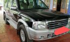 Ford Everest   2005 - Bán Ford Everest sản xuất năm 2005, 110tr