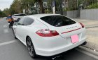 Porsche Panamera 2009 - Bán Porsche Panamera năm sản xuất 2009, xe nhập