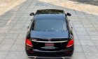 Mercedes-Benz E class  E200  2016 - Bán xe Mercedes E200 sản xuất 2016, màu đen