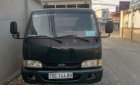 Kia K3000S   2009 - Cần bán Kia K3000S năm 2009, giá 175tr