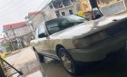 Toyota Cressida   1996 - Bán Toyota Cressida 1996, màu trắng, xe nhập