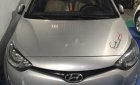 Hyundai i20 2014 - Bán Hyundai i20 năm sản xuất 2014, nhập khẩu, 325tr