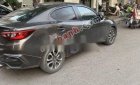 Mazda 2   2016 - Cần bán xe Mazda 2 năm sản xuất 2016, màu xám