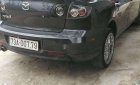 Mazda 3   2009 - Bán Mazda 3 năm 2009, nhập khẩu