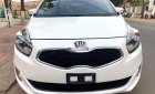 Kia Rondo 2015 - Bán xe Kia Rondo 2.0GAT sản xuất năm 2015, màu trắng, giá 480tr