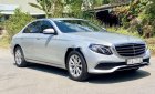 Mercedes-Benz E class 2017 - Bán xe Mercedes E200 sản xuất 2017