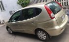 Chevrolet Vivant   2009 - Bán Chevrolet Vivant đời 2009, nhập khẩu nguyên chiếc