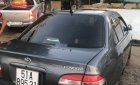 Toyota Corolla   1998 - Bán ô tô Toyota Corolla đời 1998, giá 150tr