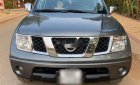 Nissan Navara   2012 - Bán ô tô Nissan Navara đời 2012, xe nhập, giá chỉ 335 triệu