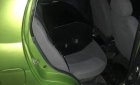 Daewoo Matiz  SE   2008 - Cần bán xe Daewoo Matiz SE đời 2008 giá cạnh tranh