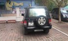 Hyundai Galloper   2003 - Bán xe số tự động Hyundai Galloper đời 2003, nhập khẩu, giá 130tr