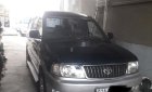 Toyota Zace 2004 - Bán Toyota Zace GL năm 2004 chính chủ, giá tốt