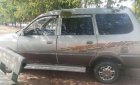 Toyota Zace   2004 - Cần bán xe Toyota Zace 2004, giá 170tr