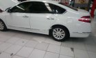 Nissan Teana 2011 - Bán xe Nissan Teana 2.0 năm 2011, màu trắng, nhập khẩu tại Nhật