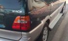 Toyota Zace   2003 - Cần bán xe Toyota Zace sản xuất năm 2003, giá tốt