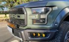 Ford F 150 Raptor 2019 - Xe Ford F 150 Raptor 2019, nhập khẩu chính hãng, như mới