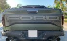 Ford F 150 Raptor 2019 - Xe Ford F 150 Raptor 2019, nhập khẩu chính hãng, như mới