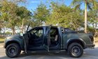 Ford F 150 Raptor 2019 - Xe Ford F 150 Raptor 2019, nhập khẩu chính hãng, như mới