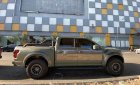 Ford F 150 Raptor 2019 - Xe Ford F 150 Raptor 2019, nhập khẩu chính hãng, như mới