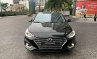 Hyundai Accent 2019 - Bán Hyundai Accent đời 2019, màu đen số sàn, giá chỉ 480 triệu