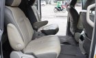 Toyota Sienna 2011 - Bán ô tô Toyota Sienna đời 2011, xe nhập